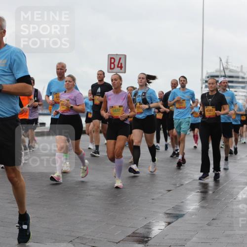 13.09.2026 - Kiel Lauf Andreas Tolksdorf http://msf.ph/oto/10403970 13.09.2026 11:04:18 Kiellinie 83, 4, 9432, 181, 1207, 4387, 2524 meine-sportfotos.de