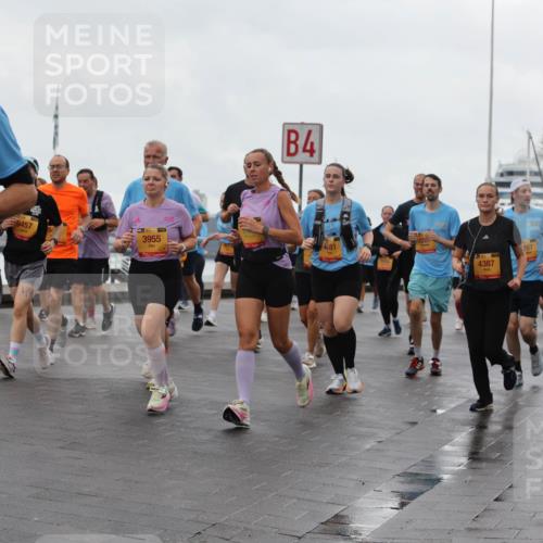 13.09.2026 - Kiel Lauf Andreas Tolksdorf http://msf.ph/oto/10403975 13.09.2026 11:04:18 Kiellinie 3, 1268, 9457, 3955, 4, 481, 4387, 767, 2524 meine-sportfotos.de