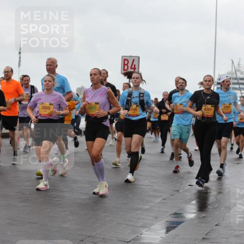13.09.2026 - Kiel Lauf Andreas Tolksdorf http://msf.ph/oto/10403980 13.09.2026 11:04:18 Kiellinie 39, 3955, 4, 9432, 4181, 4387, 5767, 2524 meine-sportfotos.de