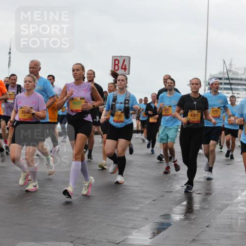 13.09.2026 - Kiel Lauf Andreas Tolksdorf http://msf.ph/oto/10403983 13.09.2026 11:04:18 Kiellinie 395, 39, 9432, 4, 1207, 4181, 4387, 5767, 11, 2524 meine-sportfotos.de