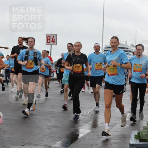 13.09.2026 - Kiel Lauf Andreas Tolksdorf http://msf.ph/oto/10403986 13.09.2026 11:04:19 Kiellinie 8399, 4, 39, 9432, 4181, 139, 4387, 5767, 2524, 11435 meine-sportfotos.de