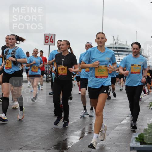 13.09.2026 - Kiel Lauf Andreas Tolksdorf http://msf.ph/oto/10403994 13.09.2026 11:04:19 Kiellinie 3190, 181, 4, 4387, 4, 38, 2524, 1502, 4, 39, 11435, 12 meine-sportfotos.de