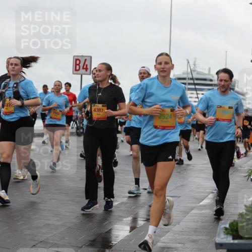 13.09.2026 - Kiel Lauf Andreas Tolksdorf http://msf.ph/oto/10403996 13.09.2026 11:04:19 Kiellinie 3190, 4, 1502, 4387, 391, 2524, 39, 11435 meine-sportfotos.de