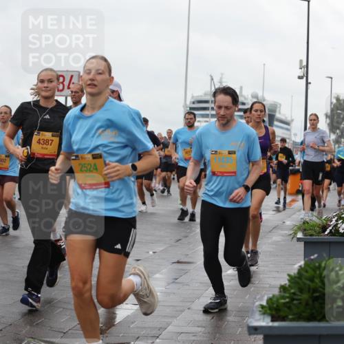 13.09.2026 - Kiel Lauf Andreas Tolksdorf http://msf.ph/oto/10404008 13.09.2026 11:04:20 Kiellinie 1502, 48, 4387, 34, 39, 2524, 3017, 11435 meine-sportfotos.de