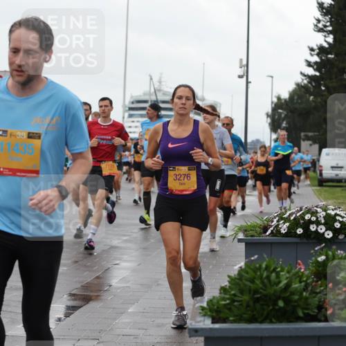 13.09.2026 - Kiel Lauf Andreas Tolksdorf http://msf.ph/oto/10404016 13.09.2026 11:04:21 Kiellinie 39, 11435, 7771, 3276 meine-sportfotos.de