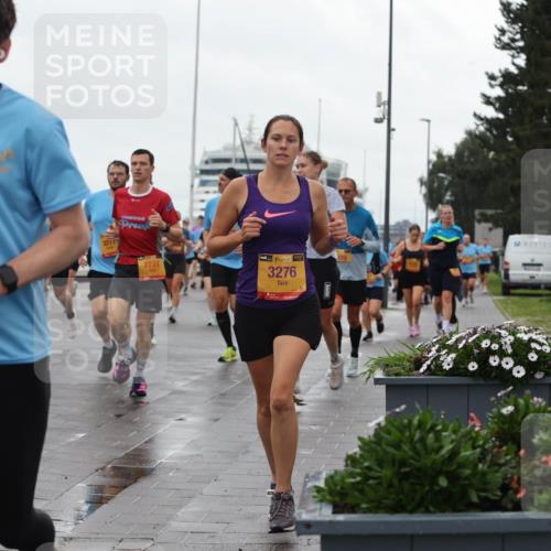 13.09.2026 - Kiel Lauf Andreas Tolksdorf http://msf.ph/oto/10404021 13.09.2026 11:04:21 Kiellinie 1, 39, 11435, 3017, 7771, 38, 3276, 109 meine-sportfotos.de