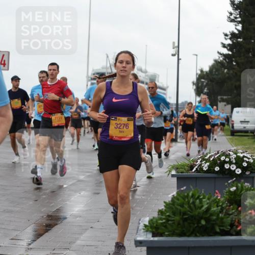 13.09.2026 - Kiel Lauf Andreas Tolksdorf http://msf.ph/oto/10404024 13.09.2026 11:04:21 Kiellinie 39, 1435, 24, 4, 3017, 7771, 3276 meine-sportfotos.de