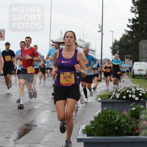 13.09.2026 - Kiel Lauf Andreas Tolksdorf http://msf.ph/oto/10404025 13.09.2026 11:04:21 Kiellinie 35, 1309, 84, 21, 7771, 38, 3276 meine-sportfotos.de