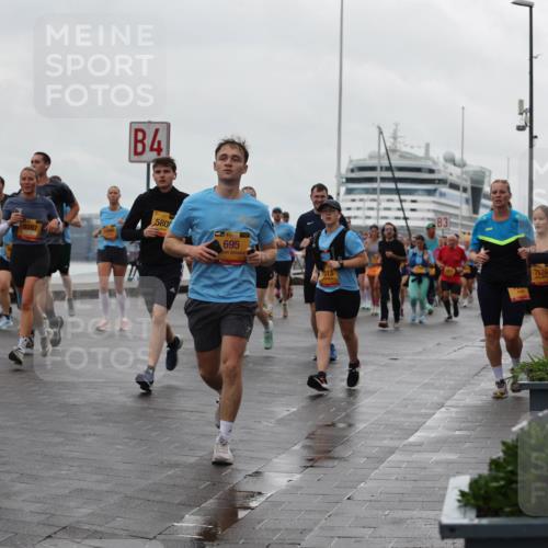 13.09.2026 - Kiel Lauf Andreas Tolksdorf http://msf.ph/oto/10404045 13.09.2026 11:04:24 Kiellinie 4303, 9397, 4, 580, 695, 313, 3, 7529 meine-sportfotos.de