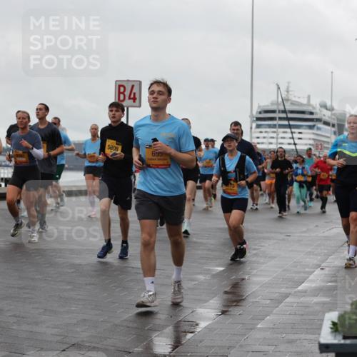 13.09.2026 - Kiel Lauf Andreas Tolksdorf http://msf.ph/oto/10404050 13.09.2026 11:04:25 Kiellinie 303, 4, 9397, 5808, 695, 613, 3, 7529 meine-sportfotos.de