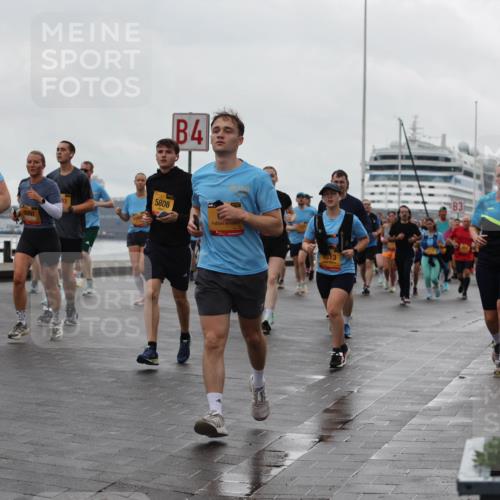 13.09.2026 - Kiel Lauf Andreas Tolksdorf http://msf.ph/oto/10404051 13.09.2026 11:04:25 Kiellinie 4, 9397, 5808, 313, 3, 531 meine-sportfotos.de