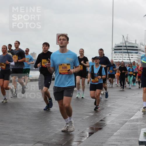 13.09.2026 - Kiel Lauf Andreas Tolksdorf http://msf.ph/oto/10404058 13.09.2026 11:04:25 Kiellinie 38, 8629, 9397, 4453, 580, 11, 39, 695, 7 meine-sportfotos.de