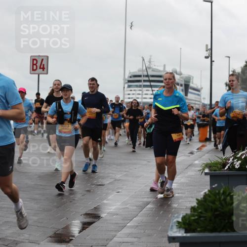 13.09.2026 - Kiel Lauf Andreas Tolksdorf http://msf.ph/oto/10404071 13.09.2026 11:04:26 Kiellinie 58, 4, 6313, 123 meine-sportfotos.de