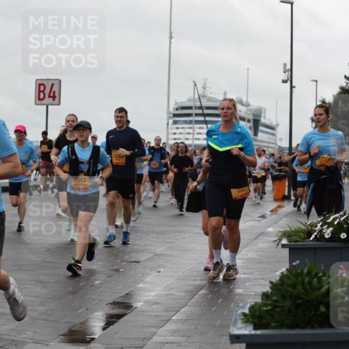 13.09.2026 - Kiel Lauf Andreas Tolksdorf http://msf.ph/oto/10404072 13.09.2026 11:04:26 Kiellinie 39, 695, 4, 6313, 12322 meine-sportfotos.de