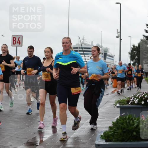 13.09.2026 - Kiel Lauf Andreas Tolksdorf http://msf.ph/oto/10404097 13.09.2026 11:04:27 Kiellinie 313, 4, 385, 12322, 7529 meine-sportfotos.de