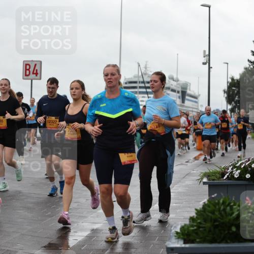 13.09.2026 - Kiel Lauf Andreas Tolksdorf http://msf.ph/oto/10404099 13.09.2026 11:04:27 Kiellinie 2801, 4, 385, 12322, 7529 meine-sportfotos.de