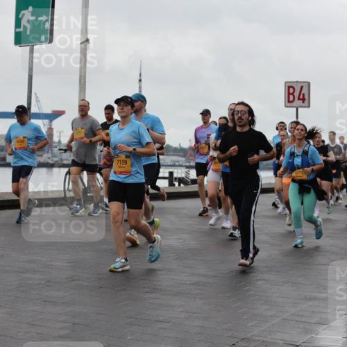 13.09.2026 - Kiel Lauf Andreas Tolksdorf http://msf.ph/oto/10404102 13.09.2026 11:04:31 Kiellinie 7159, 3433 meine-sportfotos.de