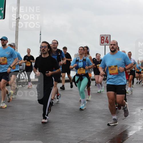 13.09.2026 - Kiel Lauf Andreas Tolksdorf http://msf.ph/oto/10404123 13.09.2026 11:04:32 Kiellinie 3, 38, 7159, 103, 4, 12717, 3433, 37 meine-sportfotos.de