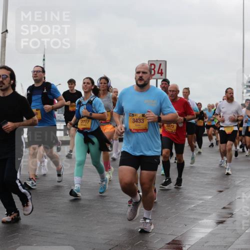 13.09.2026 - Kiel Lauf Andreas Tolksdorf http://msf.ph/oto/10404133 13.09.2026 11:04:32 Kiellinie 7103, 66, 2034, 12717, 38, 3433, 4, 39, 8873, 10631, 517, 3760 meine-sportfotos.de