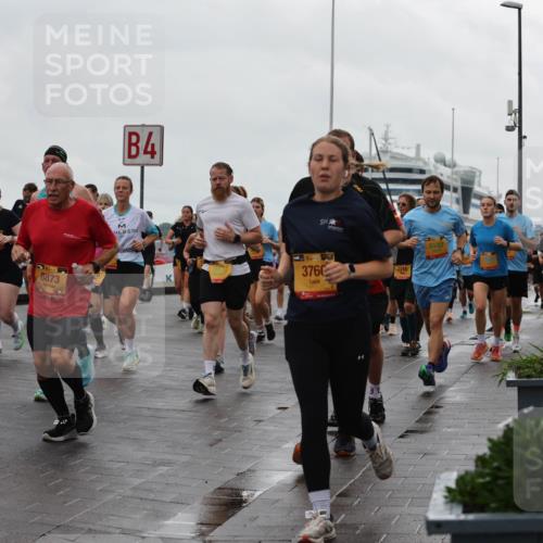 13.09.2026 - Kiel Lauf Andreas Tolksdorf http://msf.ph/oto/10404144 13.09.2026 11:04:33 Kiellinie 39, 8873, 508, 4, 4, 39, 3760, 7115, 5133 meine-sportfotos.de