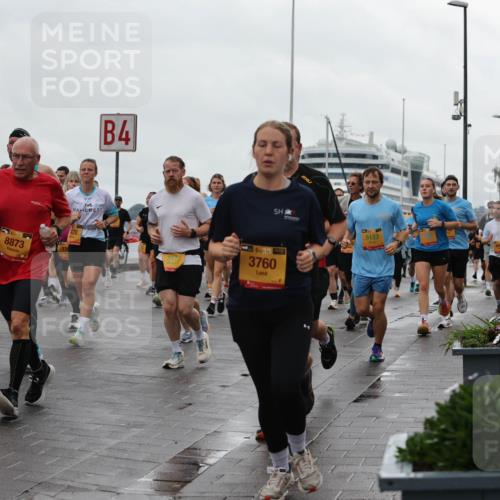 13.09.2026 - Kiel Lauf Andreas Tolksdorf http://msf.ph/oto/10404148 13.09.2026 11:04:33 Kiellinie 4, 38, 8873, 428, 517, 3760, 5133 meine-sportfotos.de