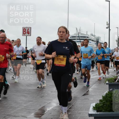 13.09.2026 - Kiel Lauf Andreas Tolksdorf http://msf.ph/oto/10404149 13.09.2026 11:04:33 Kiellinie 8873, 4, 517, 39, 3760, 7115, 5133 meine-sportfotos.de