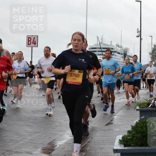 13.09.2026 - Kiel Lauf Andreas Tolksdorf http://msf.ph/oto/10404150 13.09.2026 11:04:33 Kiellinie 39, 8873, 4, 517, 39, 3760, 5133 meine-sportfotos.de