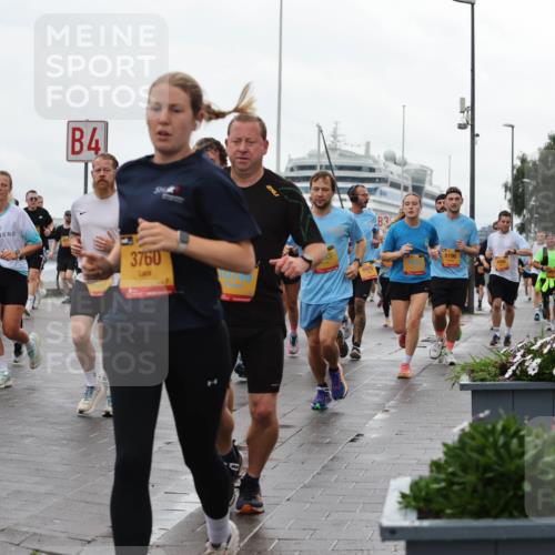 13.09.2026 - Kiel Lauf Andreas Tolksdorf http://msf.ph/oto/10404159 13.09.2026 11:04:34 Kiellinie 39, 8873, 4, 3760, 3, 8196, 000 meine-sportfotos.de