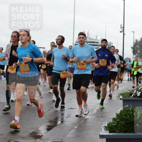 13.09.2026 - Kiel Lauf Andreas Tolksdorf http://msf.ph/oto/10404169 13.09.2026 11:04:36 Kiellinie 3299, 7115, 39, 7533, 6975, 8196, 134, 00 meine-sportfotos.de