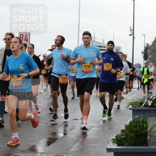 13.09.2026 - Kiel Lauf Andreas Tolksdorf http://msf.ph/oto/10404171 13.09.2026 11:04:36 Kiellinie 7116, 3299, 84, 6975, 6, 2509, 1, 38, 134, 8196, 800 meine-sportfotos.de
