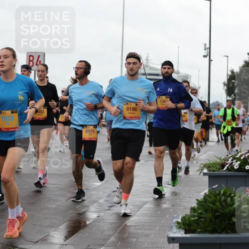 13.09.2026 - Kiel Lauf Andreas Tolksdorf http://msf.ph/oto/10404176 13.09.2026 11:04:36 Kiellinie 3299, 38, 7533, 502, 6975, 134, 38, 8196 meine-sportfotos.de