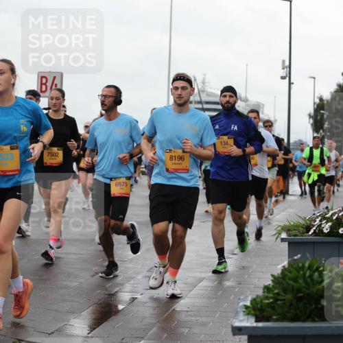 13.09.2026 - Kiel Lauf Andreas Tolksdorf http://msf.ph/oto/10404177 13.09.2026 11:04:37 Kiellinie 3299, 38, 7533, 39, 7502, 6975, 38, 8196, 134, 00 meine-sportfotos.de