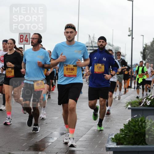 13.09.2026 - Kiel Lauf Andreas Tolksdorf http://msf.ph/oto/10404187 13.09.2026 11:04:37 Kiellinie 7502, 4, 38, 6975, 38, 8196, 134 meine-sportfotos.de