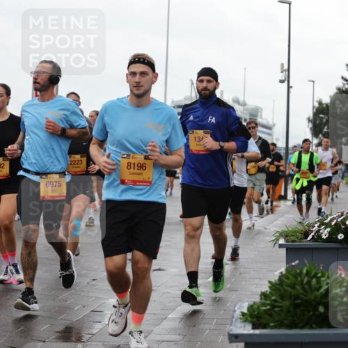 13.09.2026 - Kiel Lauf Andreas Tolksdorf http://msf.ph/oto/10404192 13.09.2026 11:04:37 Kiellinie 39, 7502, 3, 134, 38, 6975, 2223, 38, 8196 meine-sportfotos.de