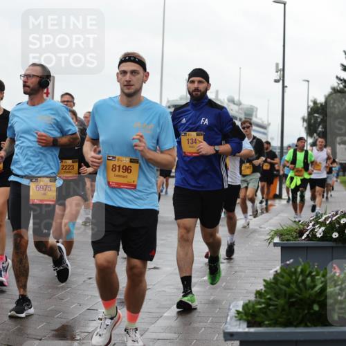 13.09.2026 - Kiel Lauf Andreas Tolksdorf http://msf.ph/oto/10404193 13.09.2026 11:04:37 Kiellinie 750, 6975, 394, 2223, 38, 8196, 39, 134, 12847 meine-sportfotos.de