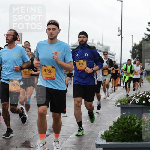 13.09.2026 - Kiel Lauf Andreas Tolksdorf http://msf.ph/oto/10404194 13.09.2026 11:04:37 Kiellinie 38, 750, 38, 6975, 2223, 38, 8196, 38, 134, 12847 meine-sportfotos.de