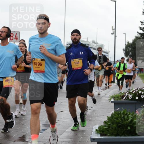 13.09.2026 - Kiel Lauf Andreas Tolksdorf http://msf.ph/oto/10404197 13.09.2026 11:04:37 Kiellinie 7502, 84, 6975, 223, 4, 38, 8196, 38, 134, 12 meine-sportfotos.de