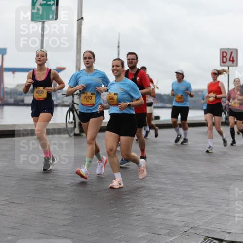 13.09.2026 - Kiel Lauf Andreas Tolksdorf http://msf.ph/oto/10404221 13.09.2026 11:04:57 Kiellinie 4235, 1, 39, 4, 9763, 3203, 4, 3349 meine-sportfotos.de