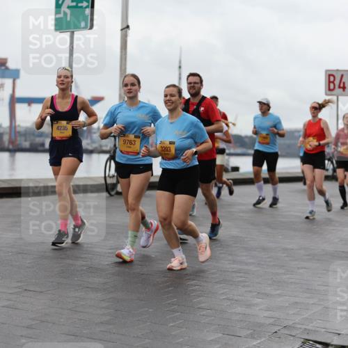 13.09.2026 - Kiel Lauf Andreas Tolksdorf http://msf.ph/oto/10404223 13.09.2026 11:04:57 Kiellinie 4235, 39, 9763, 339, 3203, 4, 3349 meine-sportfotos.de