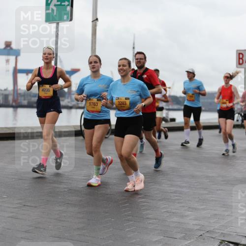 13.09.2026 - Kiel Lauf Andreas Tolksdorf http://msf.ph/oto/10404224 13.09.2026 11:04:57 Kiellinie 4235, 9763, 3203, 4, 3349 meine-sportfotos.de