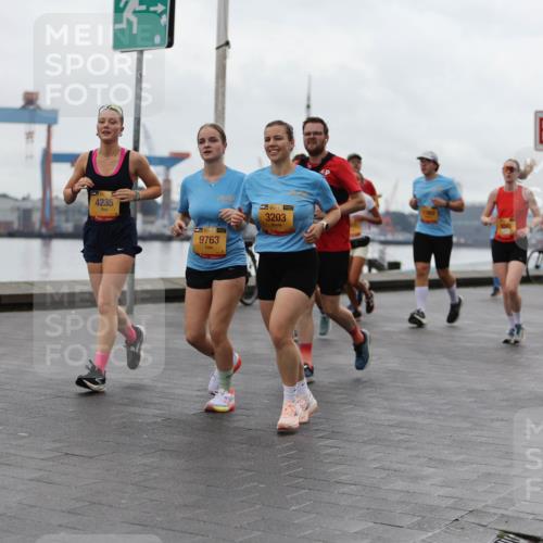 13.09.2026 - Kiel Lauf Andreas Tolksdorf http://msf.ph/oto/10404226 13.09.2026 11:04:57 Kiellinie 4235, 9763, 3203, 4, 3349 meine-sportfotos.de