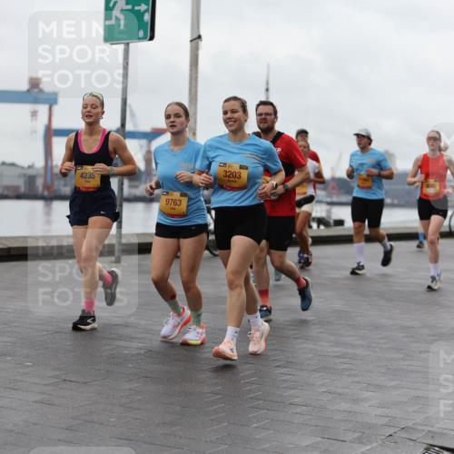 13.09.2026 - Kiel Lauf Andreas Tolksdorf http://msf.ph/oto/10404227 13.09.2026 11:04:57 Kiellinie 48, 3203, 4235, 9763, 4, 3349 meine-sportfotos.de