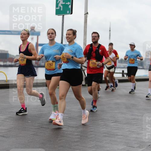13.09.2026 - Kiel Lauf Andreas Tolksdorf http://msf.ph/oto/10404237 13.09.2026 11:04:57 Kiellinie 4235, 39, 9763, 3205, 5252, 4, 3349 meine-sportfotos.de