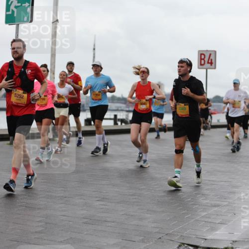 13.09.2026 - Kiel Lauf Andreas Tolksdorf http://msf.ph/oto/10404239 13.09.2026 11:04:58 Kiellinie 03, 39, 5252, 799, 11902, 3045, 3349, 4 meine-sportfotos.de