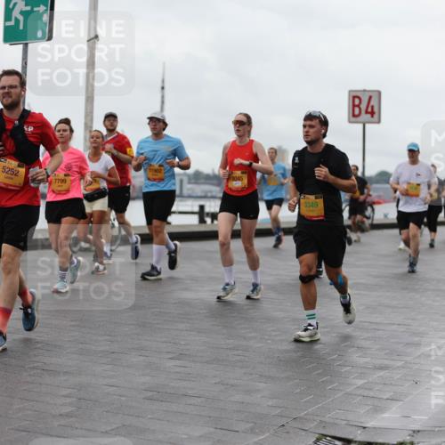 13.09.2026 - Kiel Lauf Andreas Tolksdorf http://msf.ph/oto/10404241 13.09.2026 11:04:58 Kiellinie 5252, 7799, 11902, 3045, 3349, 4, 12083 meine-sportfotos.de