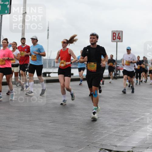 13.09.2026 - Kiel Lauf Andreas Tolksdorf http://msf.ph/oto/10404247 13.09.2026 11:04:58 Kiellinie 5252, 11902, 7799, 3045, 1, 39, 3349, 4 meine-sportfotos.de