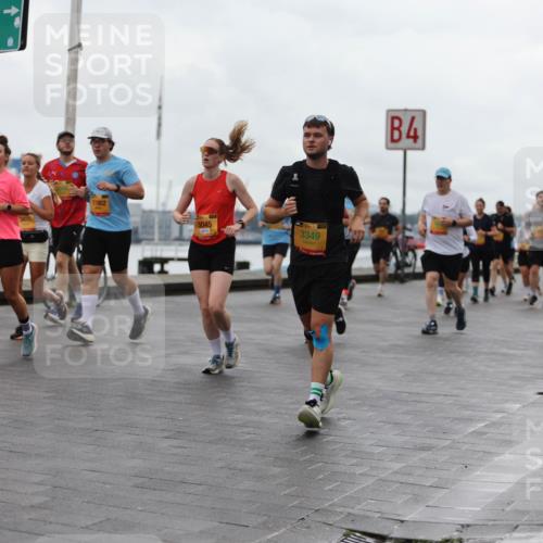 13.09.2026 - Kiel Lauf Andreas Tolksdorf http://msf.ph/oto/10404249 13.09.2026 11:04:58 Kiellinie  meine-sportfotos.de