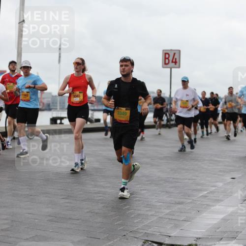 13.09.2026 - Kiel Lauf Andreas Tolksdorf http://msf.ph/oto/10404251 13.09.2026 11:04:58 Kiellinie 3, 11902, 7799, 3045, 3349, 4, 12083 meine-sportfotos.de