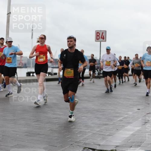 13.09.2026 - Kiel Lauf Andreas Tolksdorf http://msf.ph/oto/10404252 13.09.2026 11:04:58 Kiellinie 25, 11902, 3045, 7799, 39, 3349, 4, 65, 12083 meine-sportfotos.de