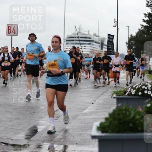 13.09.2026 - Kiel Lauf Andreas Tolksdorf http://msf.ph/oto/10404270 13.09.2026 11:05:00 Kiellinie 4838, 4, 9751, 12083, 5304, 9466, 3 meine-sportfotos.de